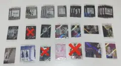 希望のカードバラ売り コメントまで 2026年最新】バラ売りご希望はコメントくださいの人気アイテム - メルカリ