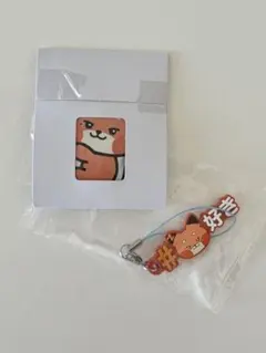 ロドニー様 リクエスト 2点 まとめ商品