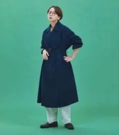 Milky様専用【新品】PAL'LAS PALACE パラスパレス ジャケット - メルカリ