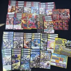 2026年最新】巨大天門の人気アイテム - メルカリ