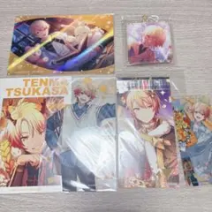 プロセカ　天馬司　まとめ売り