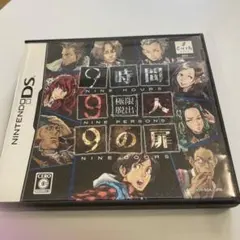 Item thumbnail for item c43863ae-8aab-4e40-bcb3-7cf6d59bd5b6