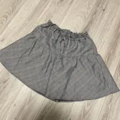 Item thumbnail for item 3b46da3b-97cc-4238-aee3-390fc9873764