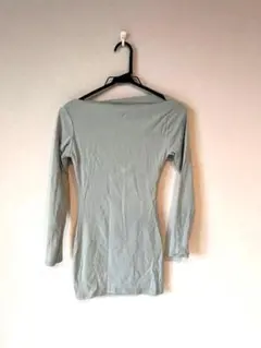 Item thumbnail for item d33458e3-e874-4f13-90a7-1f6963766271