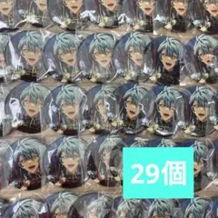 Item thumbnail for item cc7cdc22-9edd-4152-9287-1875801b3c0e