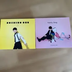 Item thumbnail for item 40fa3463-cb7e-4023-a146-dcf34f8b5a0b