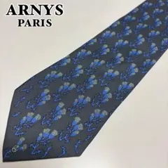 2026年最新】ARNYS メンズ ネクタイの人気アイテム - メルカリ