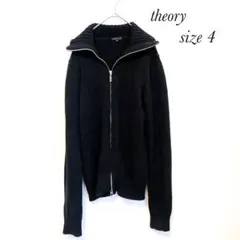 Item thumbnail for item ea62c04b-d23f-4abe-a242-b6c15be0349c