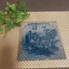 Item thumbnail for item 35ca0c3b-135d-4b9d-9d55-8f2199d3efdd