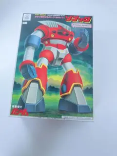 Item thumbnail for item 97f06db8-a269-49c5-a8ae-53127fe50deb