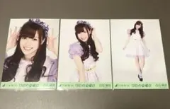 乃木坂46 生写真 白石麻衣 13日の金曜日 コンプ 希少 乃木坂46 生写真 白石麻衣 13日の金曜日 コンプ 希少 - メルカリ