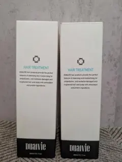 2026年最新】デュアルビー 幹細胞の人気アイテム - メルカリ