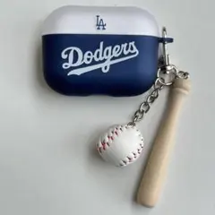 2025年最新】ドジャース バットの人気アイテム - メルカリ