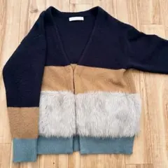 Item thumbnail for item cb286c11-9078-4ade-a820-97397aa2e979