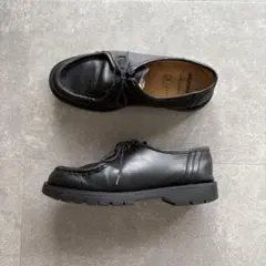 クレマン　パドレ　チロリアンシューズ　KLEMAN PADRE 41のサムネイル
