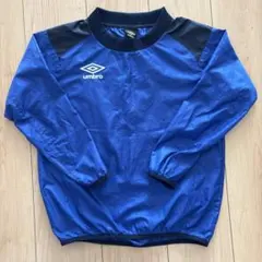 Item thumbnail for item e792f359-e21b-44bf-bfb4-7041c32859eb