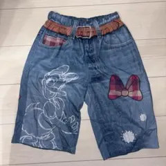 Item thumbnail for item 6902aeb8-1ea4-417d-9ecf-29ffc30be61f