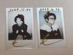 2026年最新】矢沢もとはるの人気アイテム - メルカリ