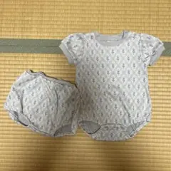 Item thumbnail for item 1ec0a3a0-0fbe-44c4-9006-e3cad72079f8