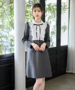 Item thumbnail for item 59f0cc29-08b7-407d-8cfc-e5e71e31a12a