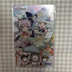 2025年最新】maimai aimeの人気アイテム - メルカリ