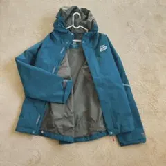 Item thumbnail for item ff39df2f-8509-4f59-bdf4-33e89ce693ef