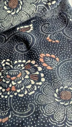 WIND AND SEA Flower Pattern Short - メルカリ