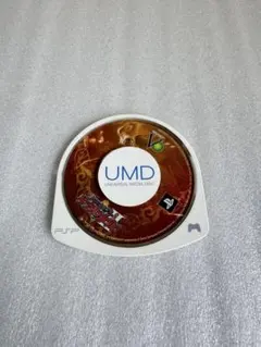 PSP UMD クロニクルオブダンジョンメーカーⅡ
