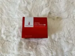ÄRZTIN SILK CREAM EX 30mlのサムネイル