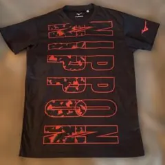 Item thumbnail for item d8c0e11f-bcf0-446b-bb62-2b679d925371