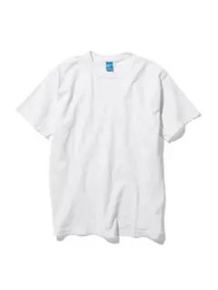 グッドオン ショートスリーブクルーTシャツのサムネイル