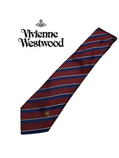 2025年最新】Vivienne Westwood メンズ ネクタイの人気アイテム