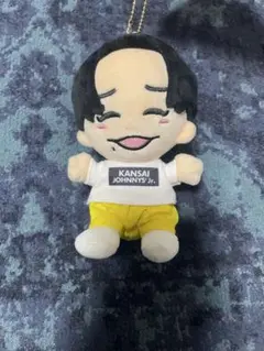 2025年最新】関西ジャニーズjr ちびぬいの人気アイテム - メルカリ