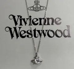 Item thumbnail for item a15d29d5-4a14-46d4-b8da-f62456d3508c