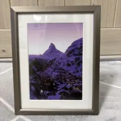 フランケン様 リクエスト 3点 まとめ商品