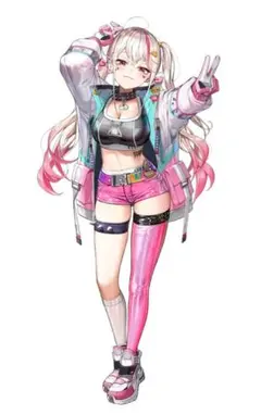 Item thumbnail for item 121d94d7-ff5a-4c62-9bbb-3331d73027a3