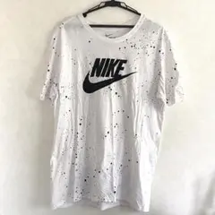 Item thumbnail for item b854a4d6-7af4-4c86-88a5-809519ccad46