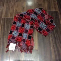 Item thumbnail for item 842485d7-c86c-47b3-84d7-83abc8187c6d