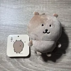 Item thumbnail for item f2b94c25-26a1-4aa1-8eb1-ca9dde87a4a9