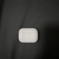 Apple AirPods Pro 2世代 充電ケースのみ