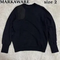 Item thumbnail for item 3aad5655-a3f3-472d-8025-725f5cf72a32