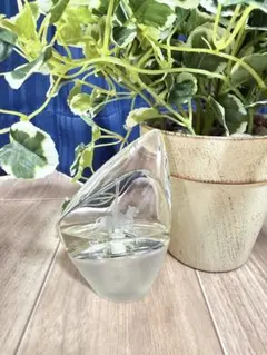 【中古品】Nikos Sculpture Homme 香水のサムネイル
