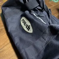 Item thumbnail for item 668ba48c-8f4a-49c6-9fc0-85e5fb688a2e