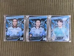 川崎フロンターレ 脇坂泰斗 選手 回転アクリルスタンド - メルカリ