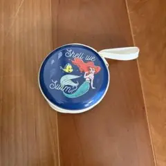 Item thumbnail for item 260562a6-ad34-4d9b-aa6e-73e0fa010b89