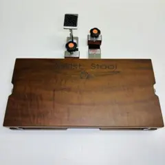 アシストスツールハイツールセット 吉澤 アシストスツール ハイツールセット Amazon | 吉澤 PEACOCK