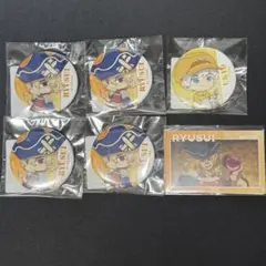 2026年最新】西園寺羽京 カードの人気アイテム - メルカリ