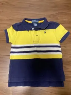 ラルフローレンポロシャツ100