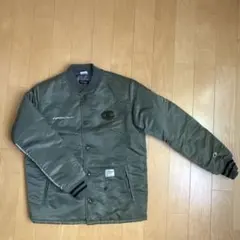 2025年最新】レットイットライド ma-1の人気アイテム - メルカリ