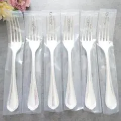 2026年最新】クリストフル スパトゥールの人気アイテム - メルカリ